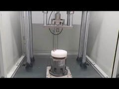 Máquina de enrolamento automático de bobina de armadura de alta precisão para estator de automóveis de passageiros